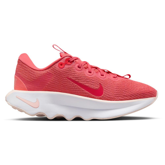 Nike Motiva W